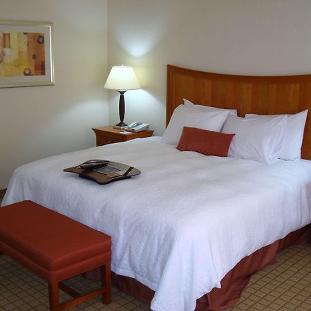 Hampton Inn Norco/Corona Camera foto