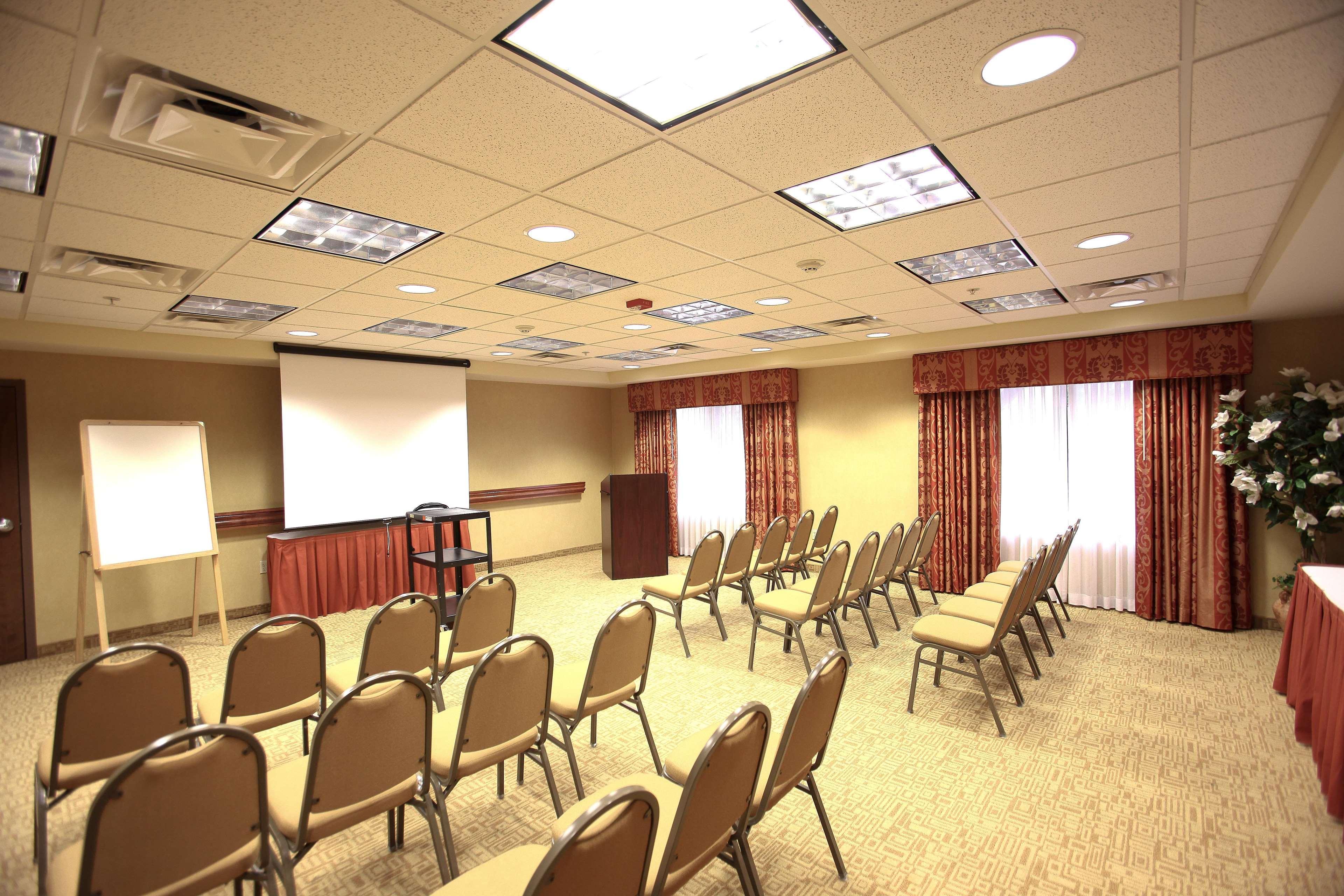Hampton Inn Norco/Corona Esterno foto